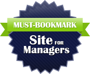 must_bookmark_site_for_managers