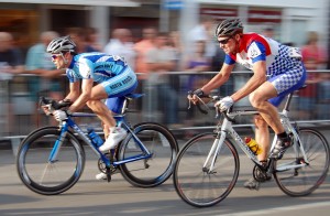 otley_cycle_race_2009-1